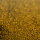 Sprühlack | Montana GLITTER | Glitzer Effekt-Klarlack | Dusty Gold | 400ml