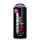 Sprühlack | Montana GLITTER | Glitzer Effekt-Klarlack | Hologram | 400ml
