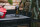 Sprühlack | MTN PRO | Hitzebeständiger BBQ Grill Lack | Schwarz | 400ml