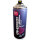 Sprühlack Montana UV-Effect | Fluoreszierender Klarlack | Transparent | 400ml