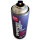 Sprühlack Montana UV-Effect | Fluoreszierender Klarlack | Transparent | 400ml