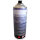 Sprühlack Montana UV-Effect | Fluoreszierender Klarlack | Transparent | 400ml