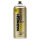 Montana Cans VARNISH MATTE Spray - Klarlack Matt 400ml