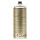 Montana Cans VARNISH MATTE Spray - Klarlack Matt 400ml