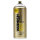 Sprühlack | Montana VARNISH | Klarlack | Seidenmatt | 400ml