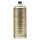 Sprühlack | Montana VARNISH | Klarlack | Seidenmatt | 400ml