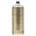 Montana Cans VARNISH GLOSS Spray - Klarlack Glänzend 400ml