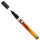 Acrylmarker Molotow ONE4ALL | 127HS | Signalschwarz | 2mm