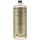 Sprühgrundierung | Montana PRIMER | Universal | Weiß | 400ml