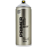 Sprühgrundierung | Montana PRIMER | Aluminium |...