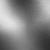 Sprühgrundierung | Montana PRIMER | Aluminium | Hellgrau | 400ml