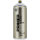 Sprühgrundierung | Montana PRIMER | Aluminium | Hellgrau | 400ml