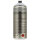 Sprühgrundierung | Montana PRIMER | Aluminium | Hellgrau | 400ml