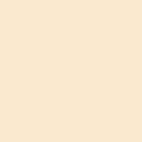 Sprühlack Montana NIGHTGLOW | Leuchtfarbe | Lumineszierend Orange | 400m