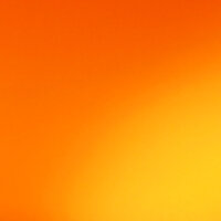 Sprühlack | Montana NIGHTGLOW | Lumineszierend | Orange | 400ml