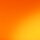 Sprühlack Montana NIGHTGLOW | Leuchtfarbe | Lumineszierend Orange | 400m