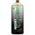 Sprühlack | Montana NIGHTGLOW | Lumineszierend | Orange | 400ml