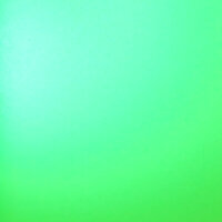 Sprühlack Montana NIGHTGLOW | Leuchtfarbe | Lumineszierend Grün | 400m