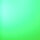 Sprühlack Montana NIGHTGLOW | Leuchtfarbe | Lumineszierend Grün | 400m