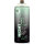 Sprühlack | Montana NIGHTGLOW | Lumineszierend | Grün | 400ml