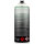 Sprühlack | Montana NIGHTGLOW | Lumineszierend | Grün | 400ml