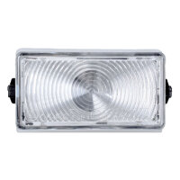 Positionsleuchte AJ.BA FA.91.000 | Weiß | 12V |...