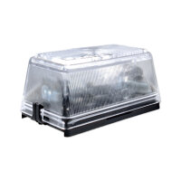 Positionsleuchte AJ.BA FA.91.000 | Weiß | 12V |...