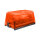 Seitenmarkierungsleuchte / Blinkleuchte AJ.BA FL.92.000 | Orange | 12V