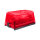 Positionsleuchte / Rückstrahler AJ.BA FP.93.000 | Rot | 12V