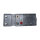 Positionsleuchte / Rückstrahler AJ.BA FP.93.005 | Rot | 12V | mit Träger