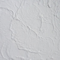 Strukturspray | Montana TEXTURE | Modellierbar | Grau | 400ml