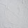 Strukturspray | Montana TEXTURE | Modellierbar | Grau | 400ml