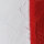 Strukturspray | Montana TEXTURE | Modellierbar | Grau | 400ml