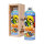 MTN | Limited Edition | Crash | Turquoise | 400ml