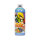 MTN | Limited Edition | Crash | Turquoise | 400ml