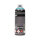 MTN | Limited Edition | Crash | Turquoise | 400ml