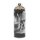 MTN | Limited Edition | Estevan Oriol | Metallic Gold | 400ml