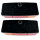 Rückleuchten-Set | HELLA 2SD 003.184-031 & 2SD 003.184-041 | 3 Funktionen | 12-24V | Links & Rechts