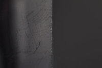 Sprühgrundierung | Montana PRIMER | Plastik | Transparent | 400ml