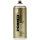 Sprühgrundierung | Montana PRIMER | Plastik | Transparent | 400ml
