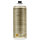 Sprühgrundierung | Montana PRIMER | Plastik | Transparent | 400ml