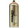 Sprühgrundierung | Montana PRIMER | Polystyrol | Hellbraun | 400ml