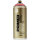 Grundierung Spraydose Metall Rotbraun 400ml | Montana PRIMER