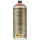 Sprühgrundierung | Montana PRIMER | Metall | Rot | 400ml