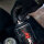 Spraydose Schwarz | Blackout Tarblack 400ml BLK9050 | Montana BLACK