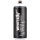 Spraydose Weiß | Whiteout 400ml BLK9150 | Montana BLACK