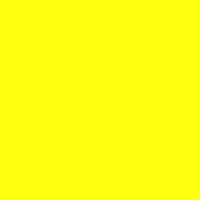 Sprühlack Infra Yellow | Neon Gelb Fluo UV 400ml | Montana BLACK