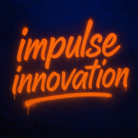 Sprühlack | Montana BLACK | Fluoreszierend | Infra Orange | 400ml