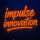Sprühlack Infra Orange | Neon Orange Fluo UV 400ml | Montana BLACK