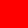 Sprühlack Infra Red | Neon Rot Fluo UV 400ml | Montana BLACK